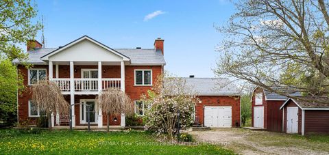 Photo 1 at 3 Sydenham Trail E, Rural Clearview, Clearview Photo 1 at 3 Sydenham Trail E, Rural Clearview, Clearview