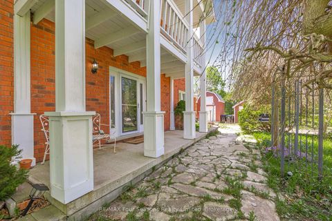 Photo 4 at 3 Sydenham Trail E, Rural Clearview, Clearview Photo 4 at 3 Sydenham Trail E, Rural Clearview, Clearview