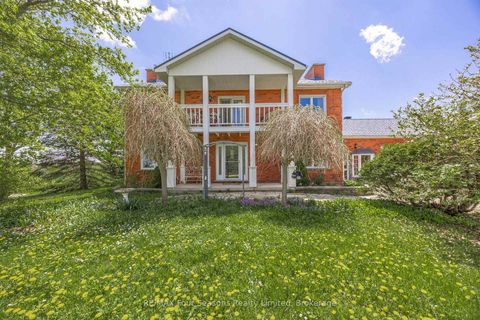 Photo 6 at 3 Sydenham Trail E, Rural Clearview, Clearview Photo 6 at 3 Sydenham Trail E, Rural Clearview, Clearview