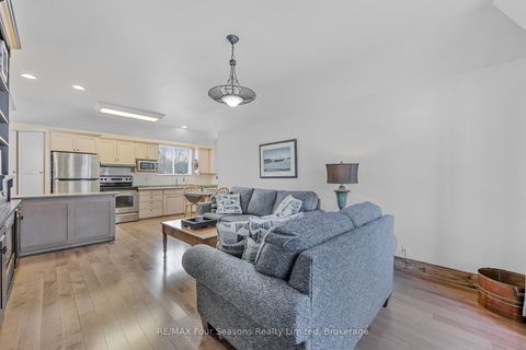 Photo 13 at 3 Sydenham Trail E, Rural Clearview, Clearview Photo 13 at 3 Sydenham Trail E, Rural Clearview, Clearview