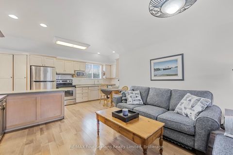 Photo 14 at 3 Sydenham Trail E, Rural Clearview, Clearview Photo 14 at 3 Sydenham Trail E, Rural Clearview, Clearview