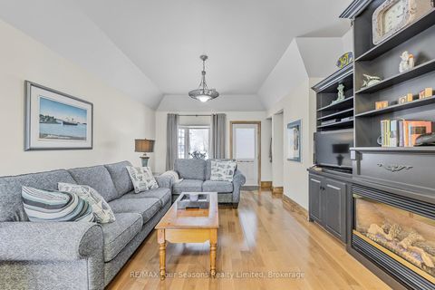 Photo 15 at 3 Sydenham Trail E, Rural Clearview, Clearview Photo 15 at 3 Sydenham Trail E, Rural Clearview, Clearview