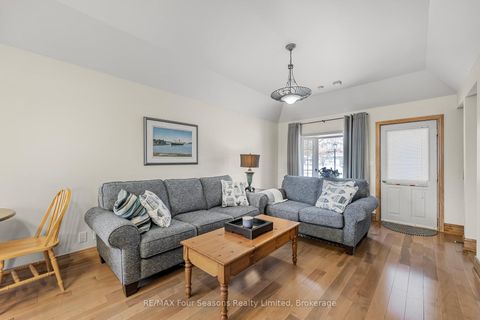 Photo 16 at 3 Sydenham Trail E, Rural Clearview, Clearview Photo 16 at 3 Sydenham Trail E, Rural Clearview, Clearview