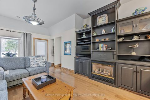 Photo 17 at 3 Sydenham Trail E, Rural Clearview, Clearview Photo 17 at 3 Sydenham Trail E, Rural Clearview, Clearview