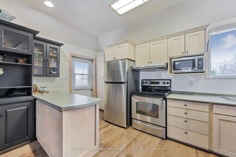 Photo 18 at 3 Sydenham Trail E, Rural Clearview, Clearview Photo 18 at 3 Sydenham Trail E, Rural Clearview, Clearview