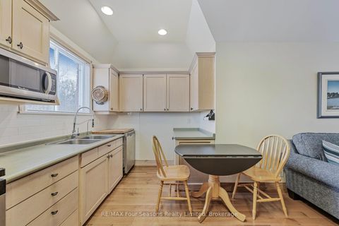 Photo 19 at 3 Sydenham Trail E, Rural Clearview, Clearview Photo 19 at 3 Sydenham Trail E, Rural Clearview, Clearview