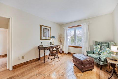 Photo 22 at 3 Sydenham Trail E, Rural Clearview, Clearview Photo 22 at 3 Sydenham Trail E, Rural Clearview, Clearview