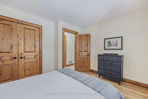 Photo 24 at 3 Sydenham Trail E, Rural Clearview, Clearview Photo 24 at 3 Sydenham Trail E, Rural Clearview, Clearview