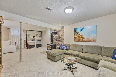 Photo 25 at 3 Sydenham Trail E, Rural Clearview, Clearview Photo 25 at 3 Sydenham Trail E, Rural Clearview, Clearview