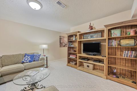 Photo 27 at 3 Sydenham Trail E, Rural Clearview, Clearview Photo 27 at 3 Sydenham Trail E, Rural Clearview, Clearview