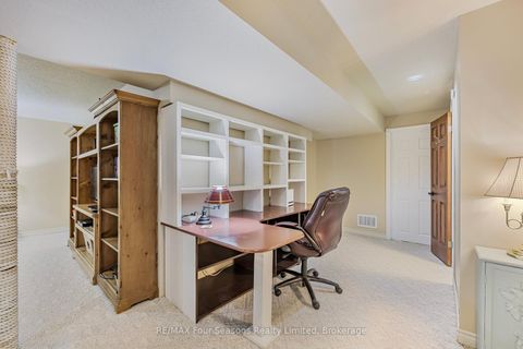 Photo 30 at 3 Sydenham Trail E, Rural Clearview, Clearview Photo 30 at 3 Sydenham Trail E, Rural Clearview, Clearview