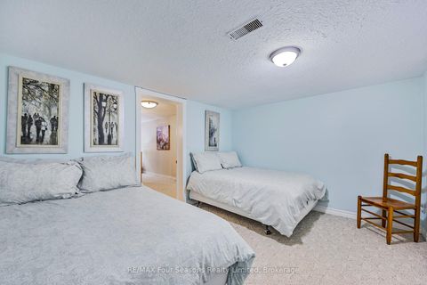 Photo 31 at 3 Sydenham Trail E, Rural Clearview, Clearview Photo 31 at 3 Sydenham Trail E, Rural Clearview, Clearview