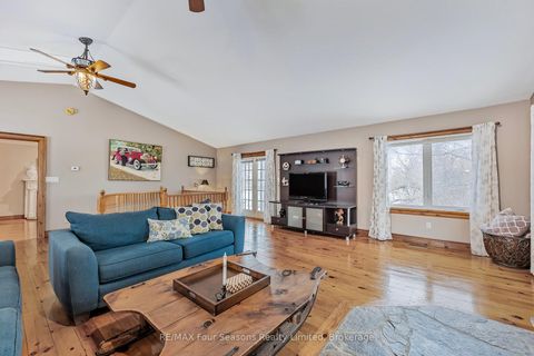 Photo 32 at 3 Sydenham Trail E, Rural Clearview, Clearview Photo 32 at 3 Sydenham Trail E, Rural Clearview, Clearview