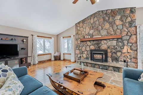 Photo 34 at 3 Sydenham Trail E, Rural Clearview, Clearview Photo 34 at 3 Sydenham Trail E, Rural Clearview, Clearview