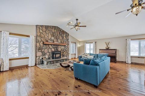 Photo 37 at 3 Sydenham Trail E, Rural Clearview, Clearview Photo 37 at 3 Sydenham Trail E, Rural Clearview, Clearview