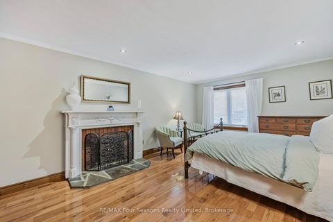 Photo 38 at 3 Sydenham Trail E, Rural Clearview, Clearview