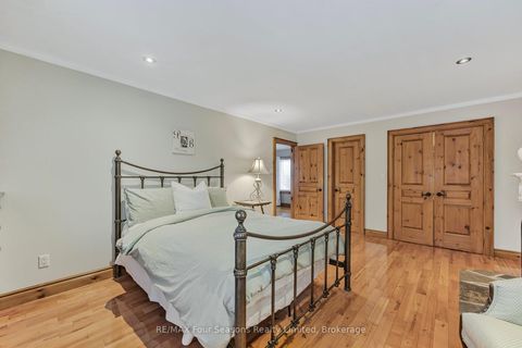 Photo 39 at 3 Sydenham Trail E, Rural Clearview, Clearview Photo 39 at 3 Sydenham Trail E, Rural Clearview, Clearview