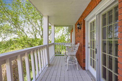 Photo 40 at 3 Sydenham Trail E, Rural Clearview, Clearview Photo 40 at 3 Sydenham Trail E, Rural Clearview, Clearview