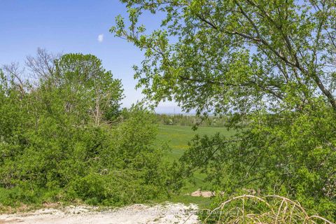 Photo 42 at 3 Sydenham Trail E, Rural Clearview, Clearview Photo 42 at 3 Sydenham Trail E, Rural Clearview, Clearview