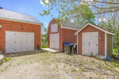 Photo 43 at 3 Sydenham Trail E, Rural Clearview, Clearview Photo 43 at 3 Sydenham Trail E, Rural Clearview, Clearview