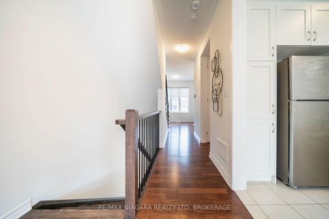 Photo 19 at 1369 Kobzar Drive, NW Northwest, Oakville
