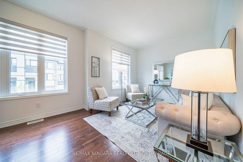 Photo 27 at 1369 Kobzar Drive, NW Northwest, Oakville