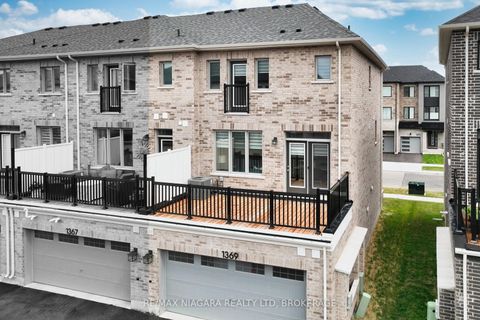 Photo 44 at 1369 Kobzar Drive, NW Northwest, Oakville