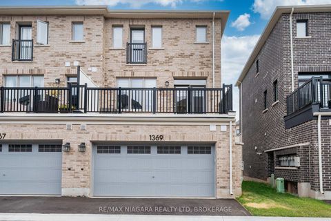 Photo 46 at 1369 Kobzar Drive, NW Northwest, Oakville