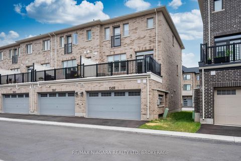 Photo 47 at 1369 Kobzar Drive, NW Northwest, Oakville