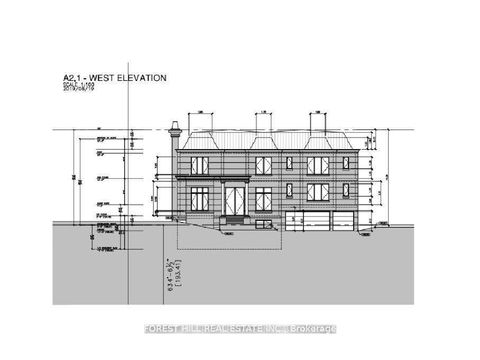 Photo 0 at 9 Vistaview Boulevard, Uplands, Vaughan