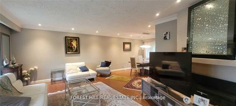 Photo 8 at 9 Vistaview Boulevard, Uplands, Vaughan