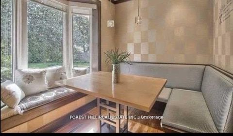 Photo 14 at 9 Vistaview Boulevard, Uplands, Vaughan