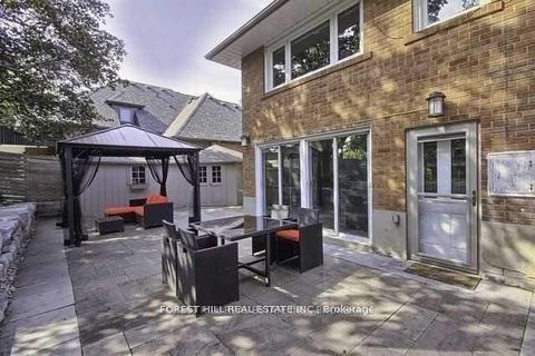 Photo 20 at 9 Vistaview Boulevard, Uplands, Vaughan
