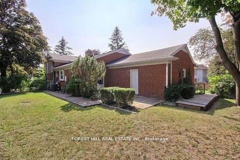 Photo 4 at 73 Riverside Boulevard, Uplands, Vaughan