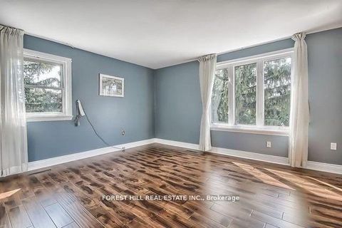Photo 10 at 73 Riverside Boulevard, Uplands, Vaughan