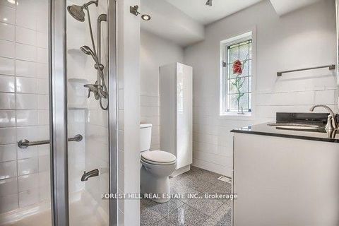 Photo 12 at 73 Riverside Boulevard, Uplands, Vaughan