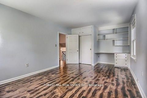 Photo 13 at 73 Riverside Boulevard, Uplands, Vaughan