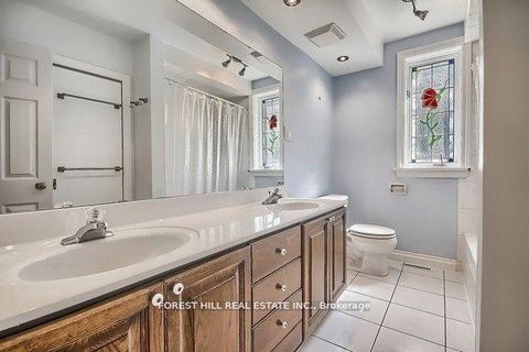 Photo 15 at 73 Riverside Boulevard, Uplands, Vaughan