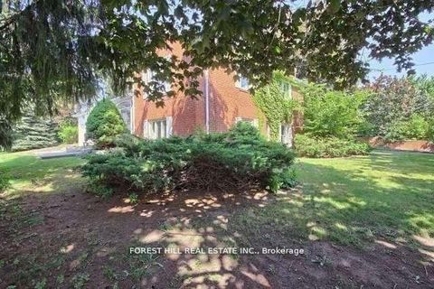Photo 17 at 73 Riverside Boulevard, Uplands, Vaughan