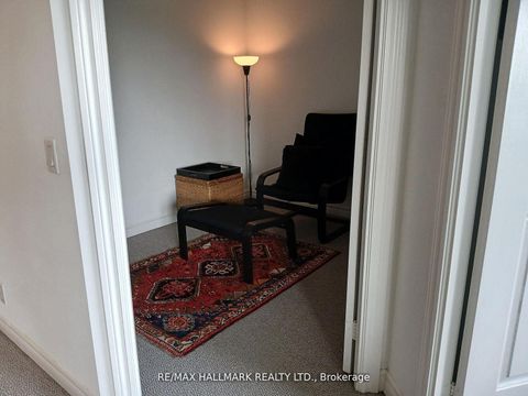 Photo 19 at 503 - 1720 Eglinton Avenue E, Victoria Village, Toronto