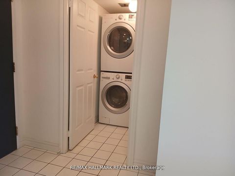 Photo 22 at 503 - 1720 Eglinton Avenue E, Victoria Village, Toronto