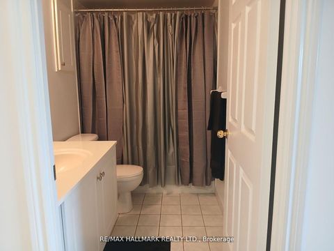 Photo 23 at 503 - 1720 Eglinton Avenue E, Victoria Village, Toronto