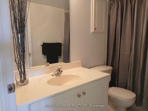Photo 24 at 503 - 1720 Eglinton Avenue E, Victoria Village, Toronto