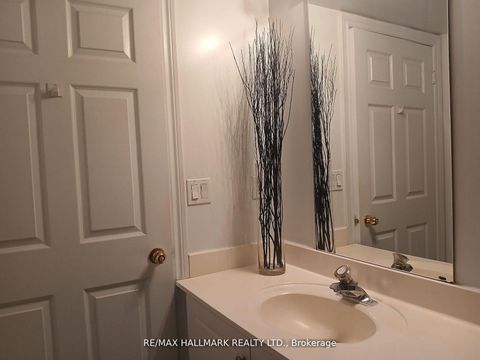 Photo 26 at 503 - 1720 Eglinton Avenue E, Victoria Village, Toronto