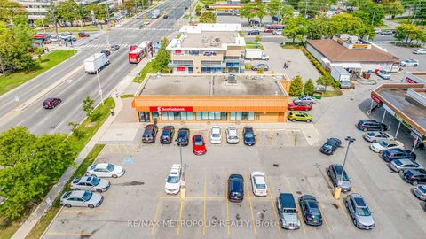 Photo 35 at 403 - 10 Meadowglen Place, Woburn, Toronto