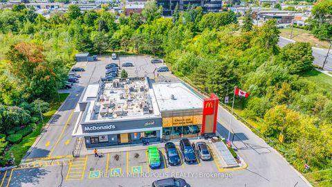 Photo 37 at 403 - 10 Meadowglen Place, Woburn, Toronto