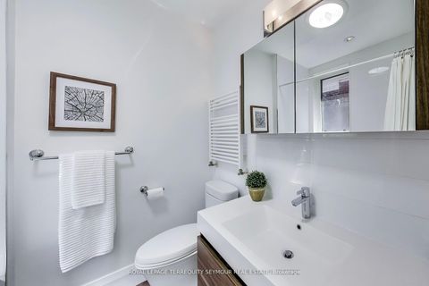Photo 27 at 275 Fairlawn Avenue, Lawrence Park North, Toronto