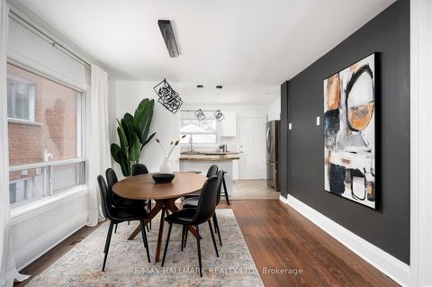 Photo 8 at 43 Torrens Avenue, Broadview North, Toronto