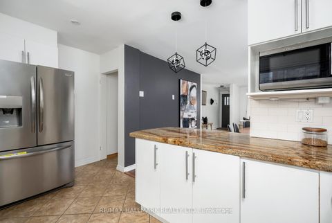 Photo 20 at 43 Torrens Avenue, Broadview North, Toronto