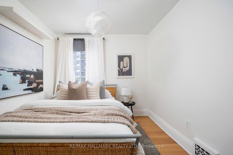 Photo 22 at 43 Torrens Avenue, Broadview North, Toronto